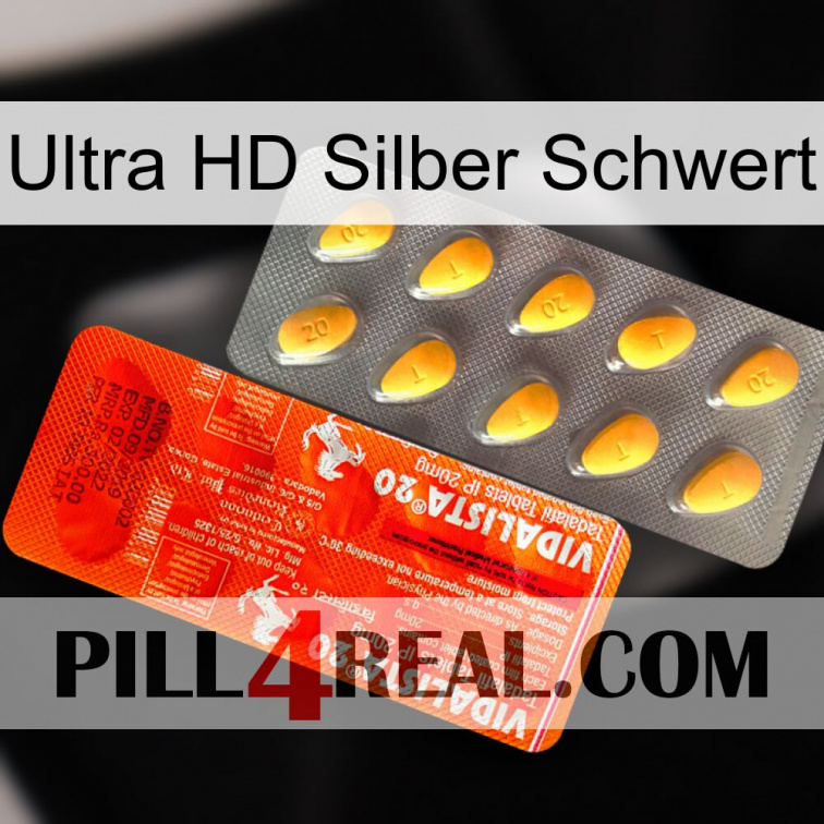 Ultra Hd Silver Sword new01